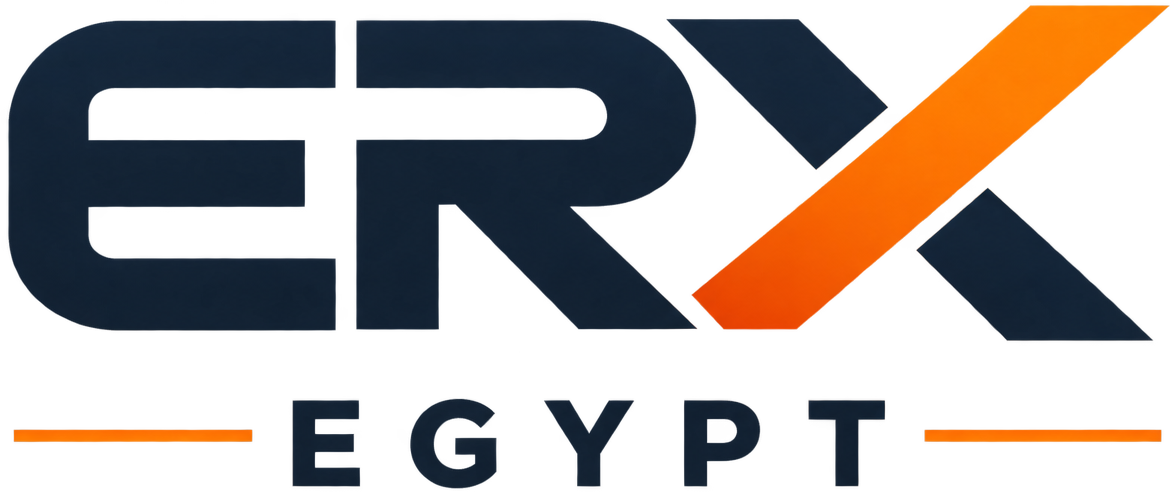 شركة Sayegh